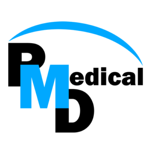 PMD Medical